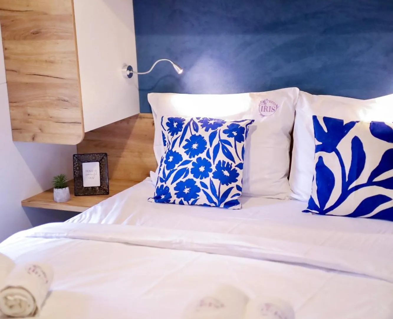 Lucija Mobile Home Biograd Na Moru Prázdninový areál